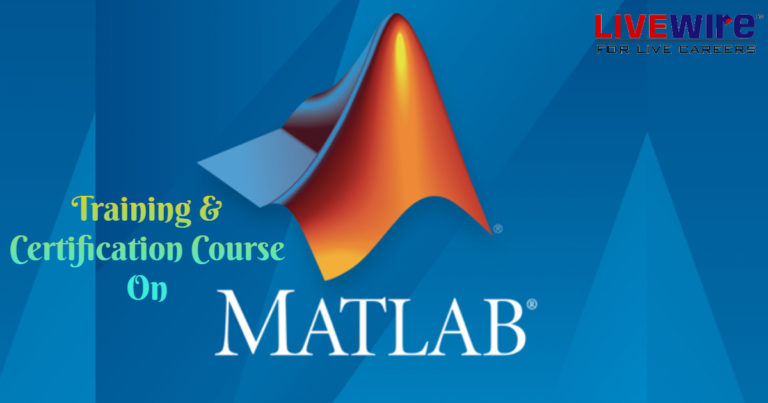 Matlab Training Institute In Trivandrum | [Matlab Course In 2019 ...